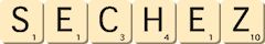 sechez