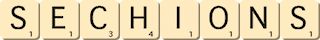 sechions sechions