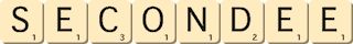 secondee secondee