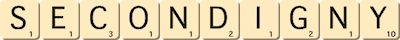 secondigny