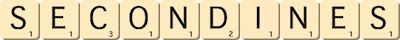 secondines