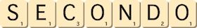 secondo secondo