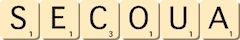 secoua