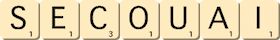 secouai secouai