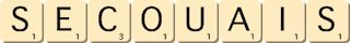 secouais secouais
