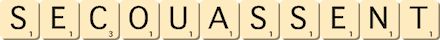 secouassent secouassent