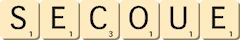 secoue