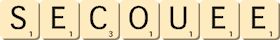 secouee