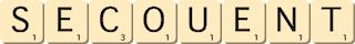 secouent secouent