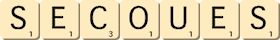 secoues