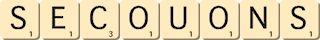secouons