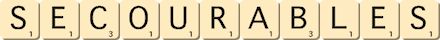 secourables secourables