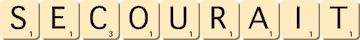 secourait secourait