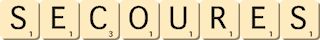 secoures secoures