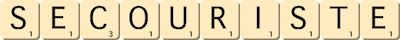 secouriste