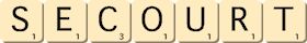 secourt secourt