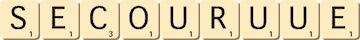 secouru--ue