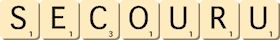 secouru secouru