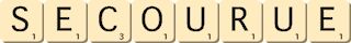 secourue secourue