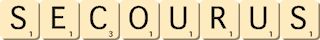 secourus secourus