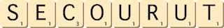 secourut secourut