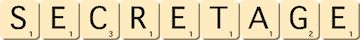 secretage