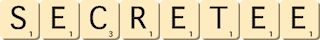 secretee secretee