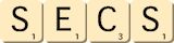 secs secs