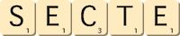 secte