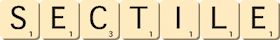 sectile