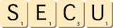 secu secu