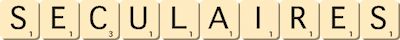seculaires seculaires