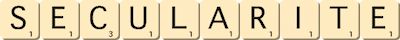 secularite