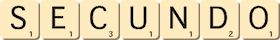 secundo secundo