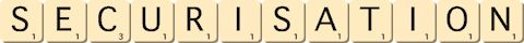 securisation