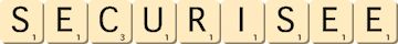securisee