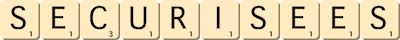 securisees