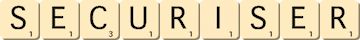 securiser