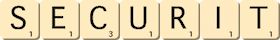 securit securit