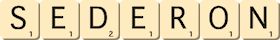 sederon