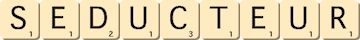 seducteur seducteur