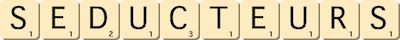 seducteurs seducteurs