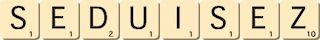 seduisez
