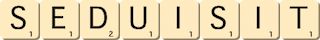 seduisit seduisit