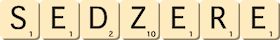 sedzere
