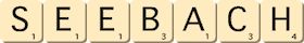 seebach seebach