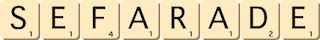 sefarade sefarade
