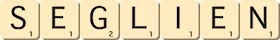 seglien