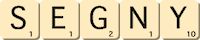 segny