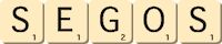 segos
